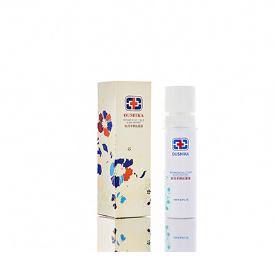 宁都万能抗菌喷雾