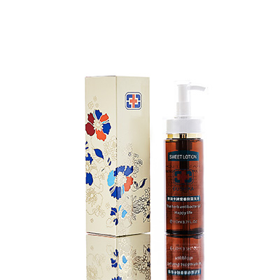 宁都男女外阴洗液