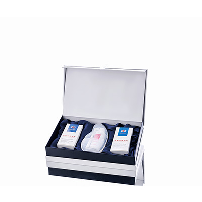 宁都阴道抑菌护理套盒