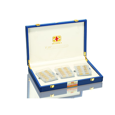 宁都盆腔排毒修复套