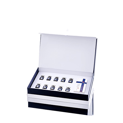 宁都私密回春抗衰紧致套