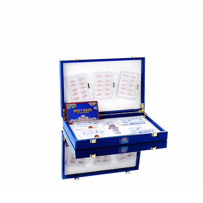 宁都润芯滋润综合版