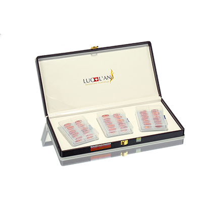 宁都子宫清洁养护套